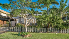 Alkira Byron Bay
